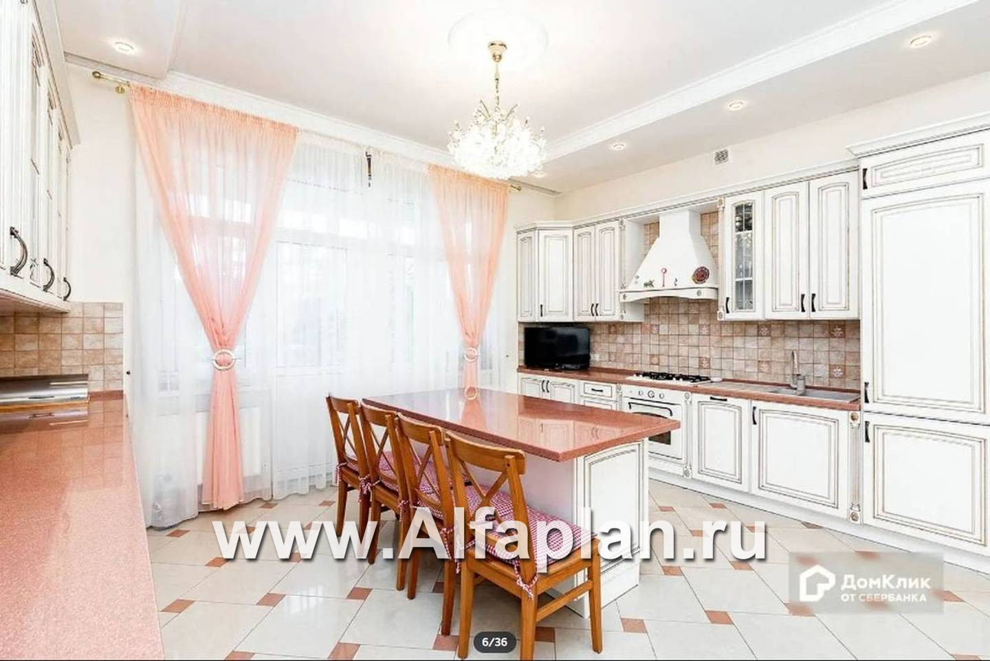 Строительство дома по проекту 25K - фото №19