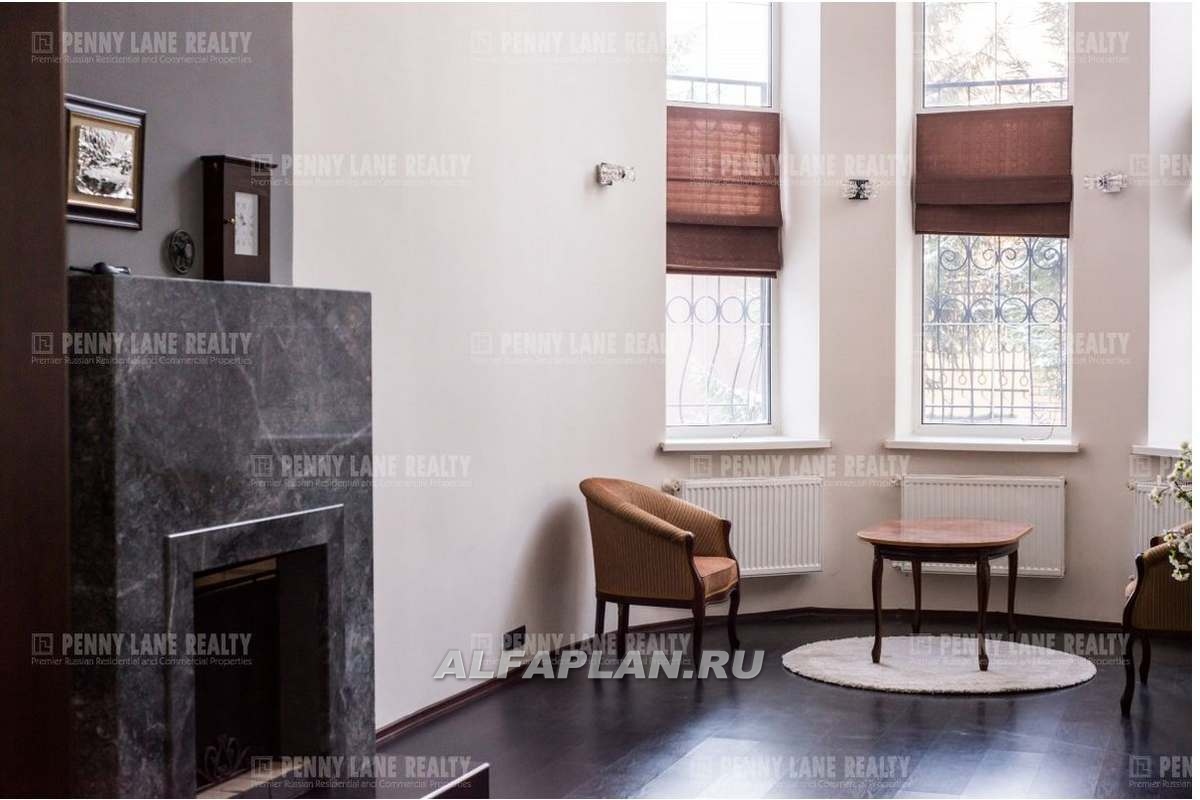 Строительство дома по проекту 4K - фото №4