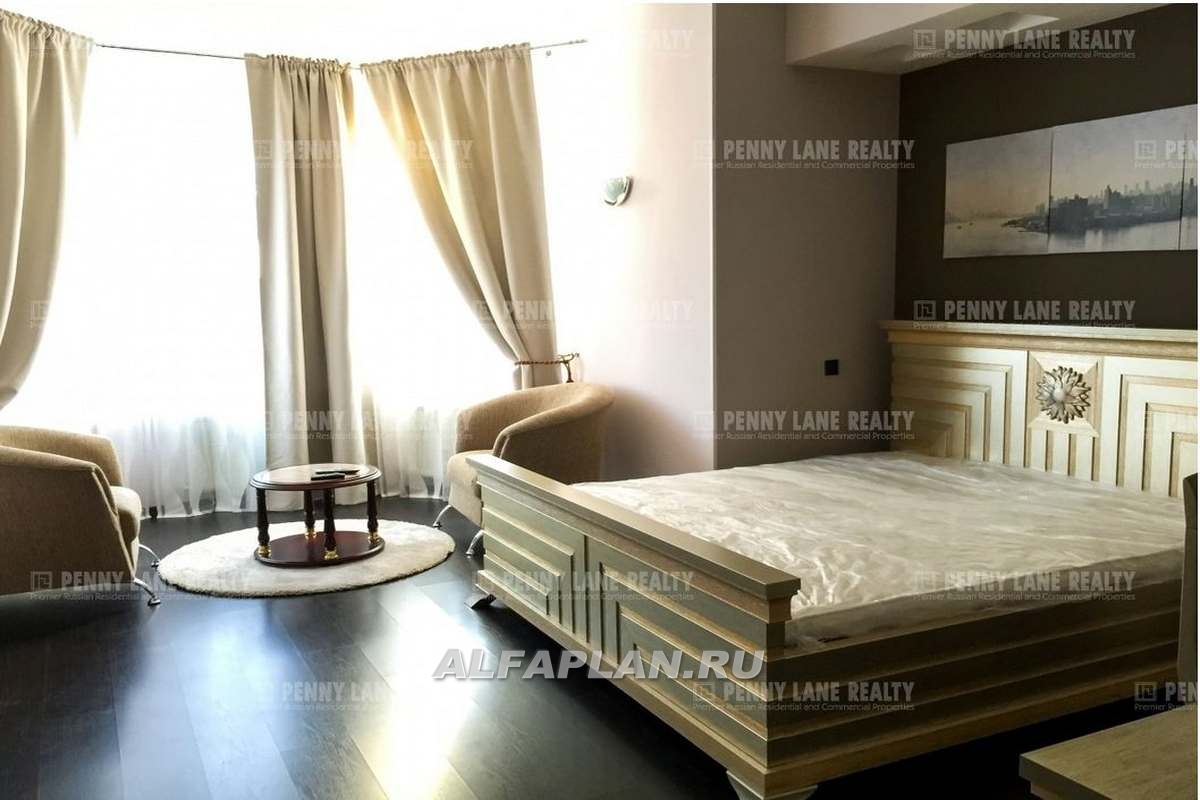 Строительство дома по проекту 4K - фото №6