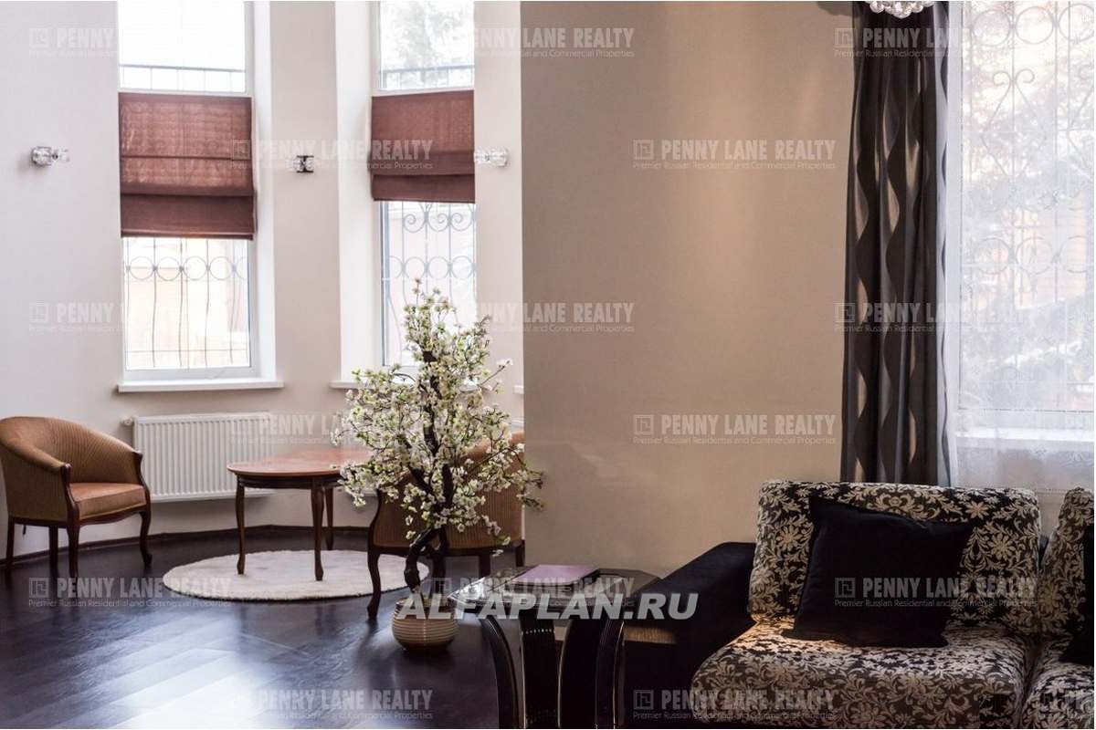 Строительство дома по проекту 4K - фото №7