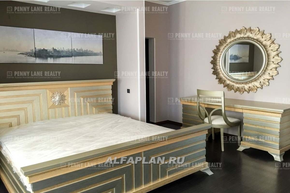 Строительство дома по проекту 4K - фото №9