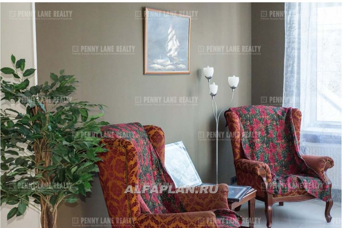 Строительство дома по проекту 4K - фото №11