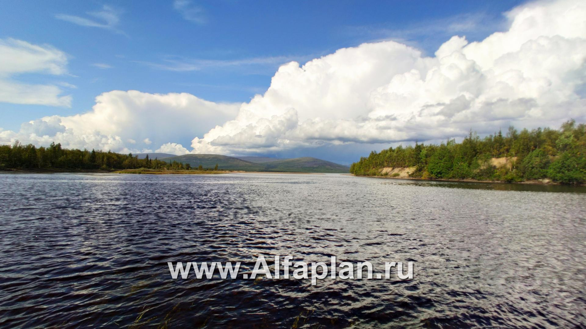 Строительство дома по проекту 06A - фото №11