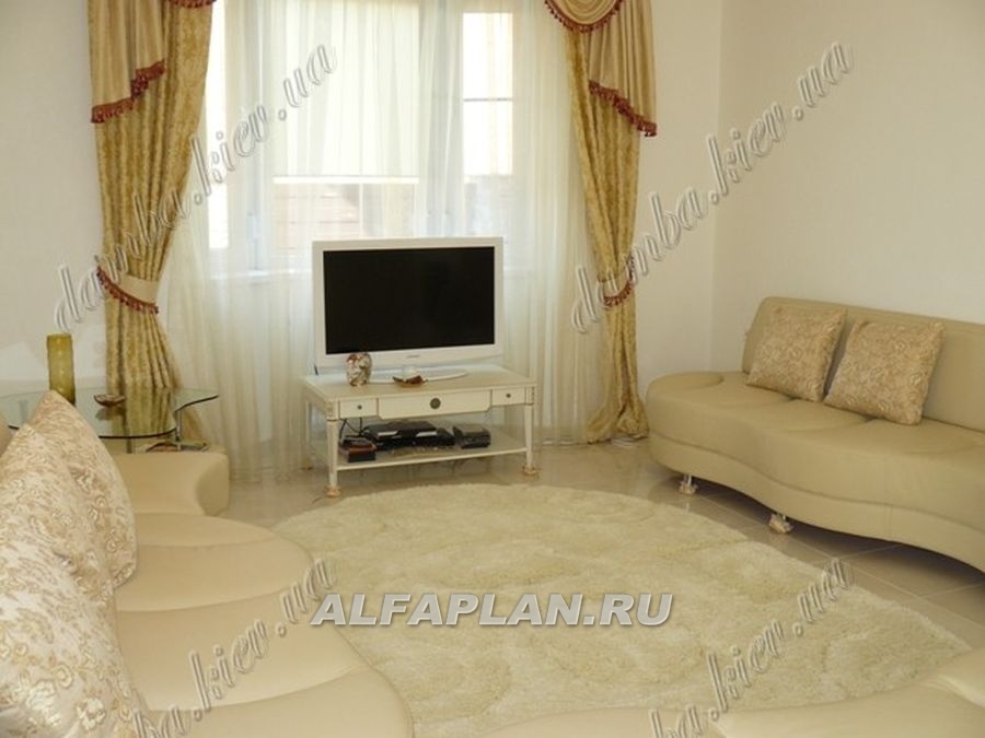 Строительство дома по проекту 38A - фото №5